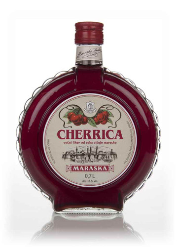 70cl