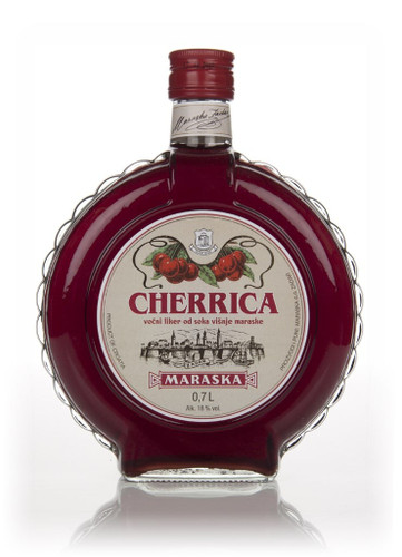 70cl