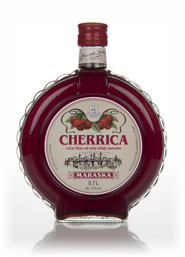 70cl