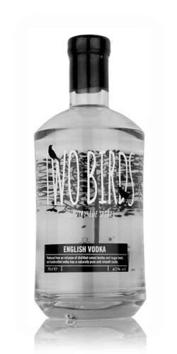70cl (Out of stock)