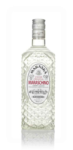 70cl (Out of stock)