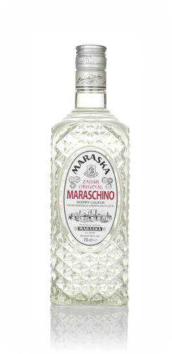 70cl (Out of stock)