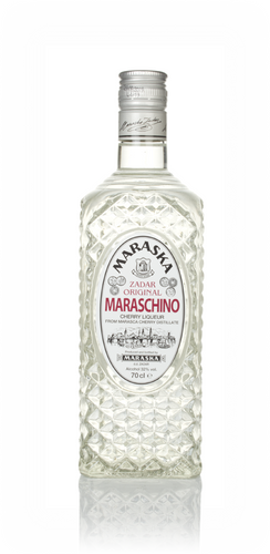 70cl (Out of stock)