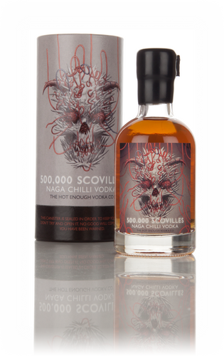 20cl