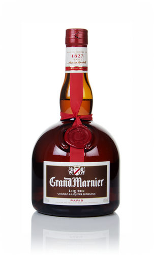 70cl