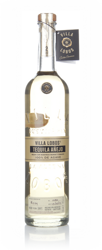 70cl (Out of stock)