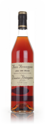 70cl (Out of stock)