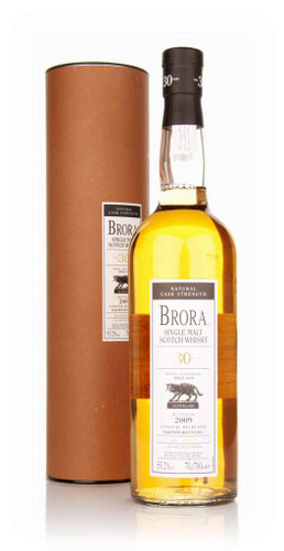 70cl