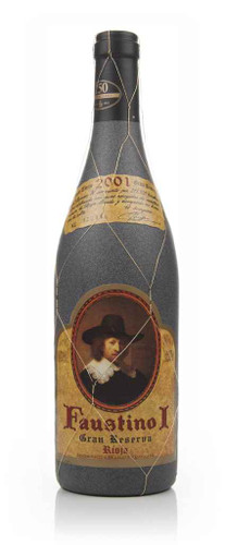 75cl (Out of stock)