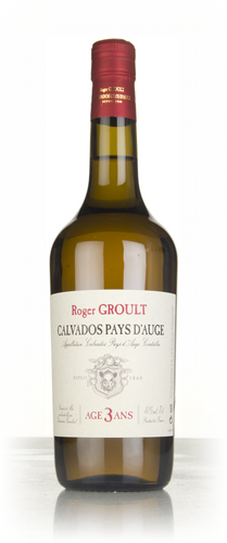 70cl (Out of stock)