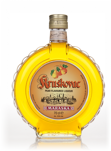 70cl