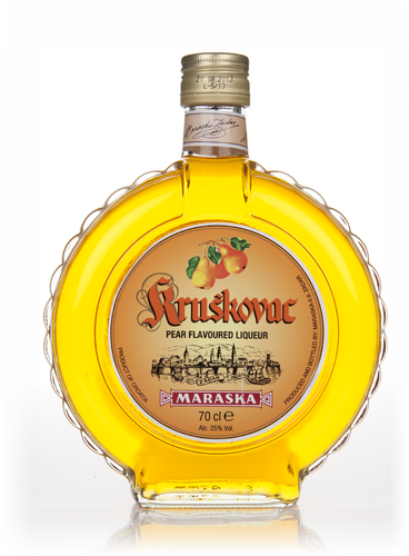 70cl