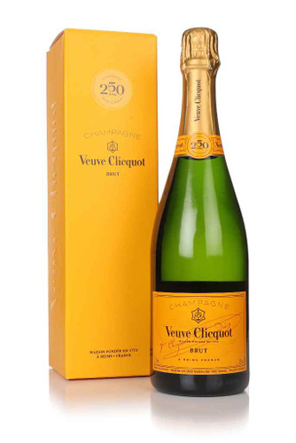 75cl (Out of stock)