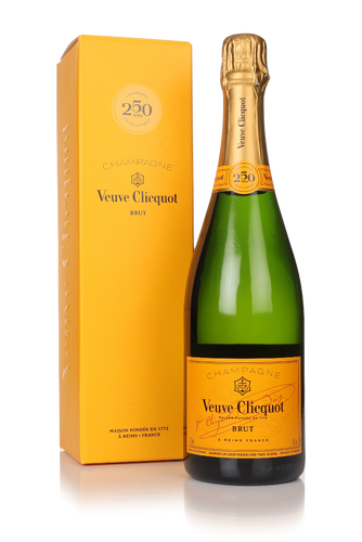 75cl (Out of stock)