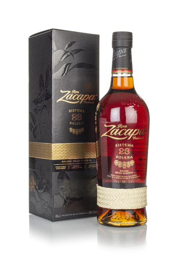 70cl (Out of stock)