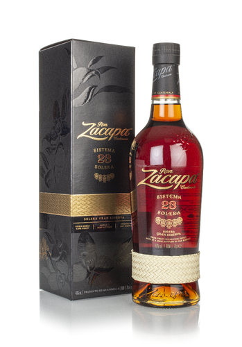 70cl (Out of stock)