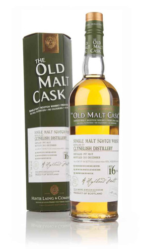 70cl (Out of stock)