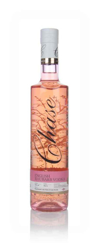 70cl