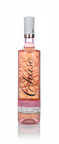 70cl