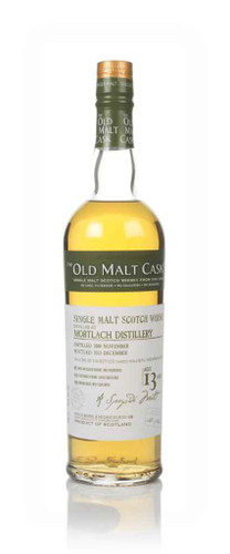 70cl (Out of stock)