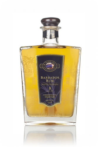70cl (Out of stock)