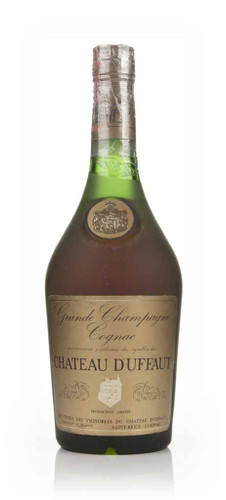 75cl (Out of stock)