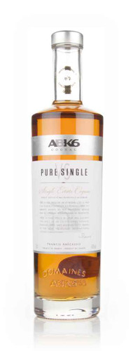 70cl (Out of stock)