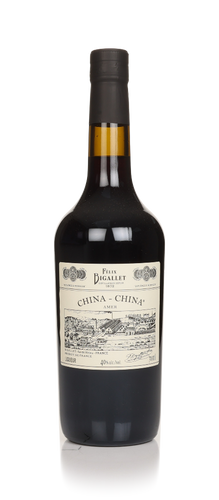70cl (Out of stock)