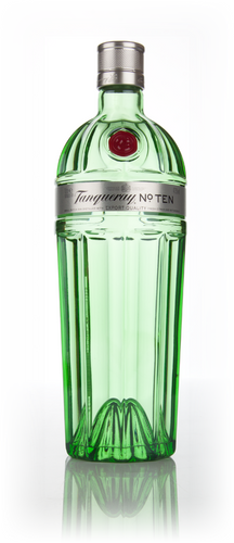 100cl