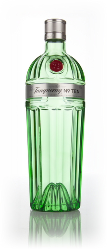 100cl