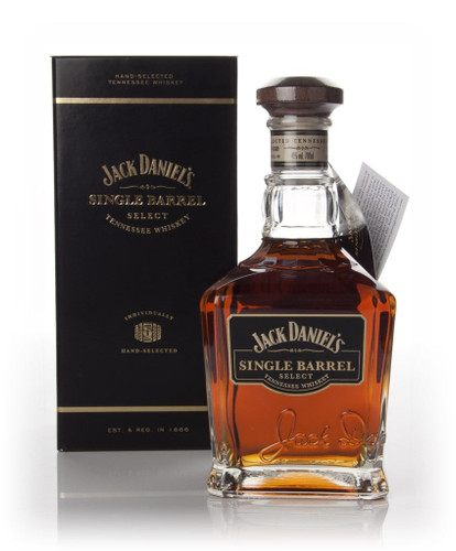 70cl (Out of stock)