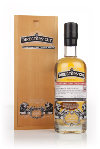 70cl (Out of stock)