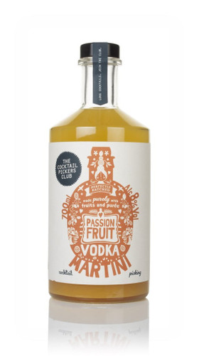 70cl (Out of stock)