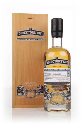 70cl (Out of stock)