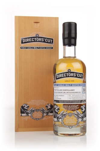 70cl (Out of stock)