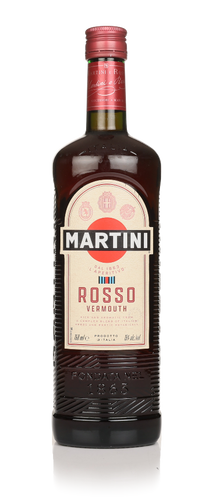 75cl