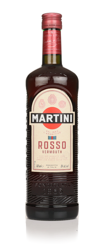 75cl