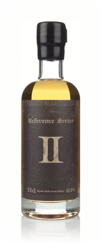 50cl (Out of stock)