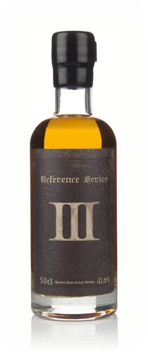 50cl