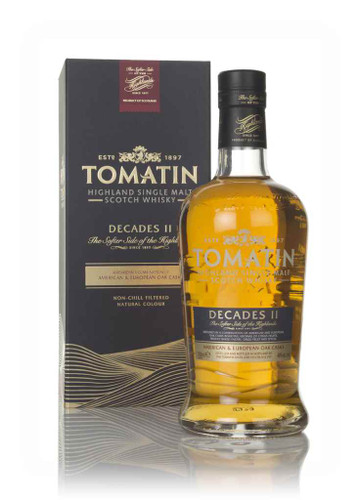 70cl (Out of stock)