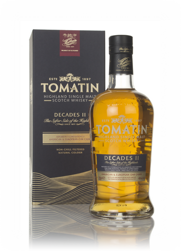 70cl (Out of stock)