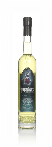 50cl