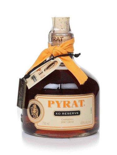 70cl (Out of stock)