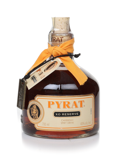 70cl (Out of stock)