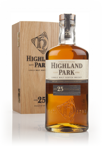 70cl (Out of stock)