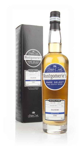 70cl (Out of stock)
