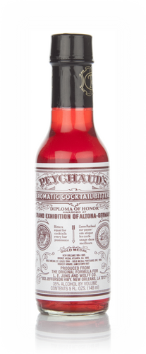 15cl