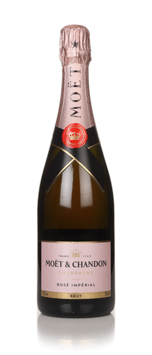 75cl