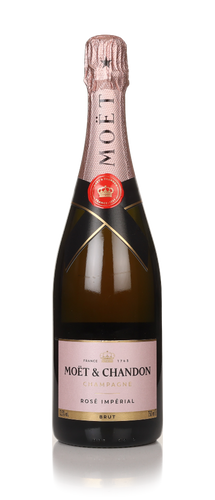 75cl
