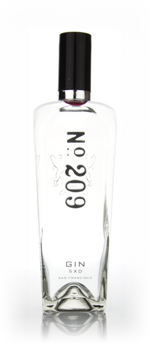 70cl (Out of stock)